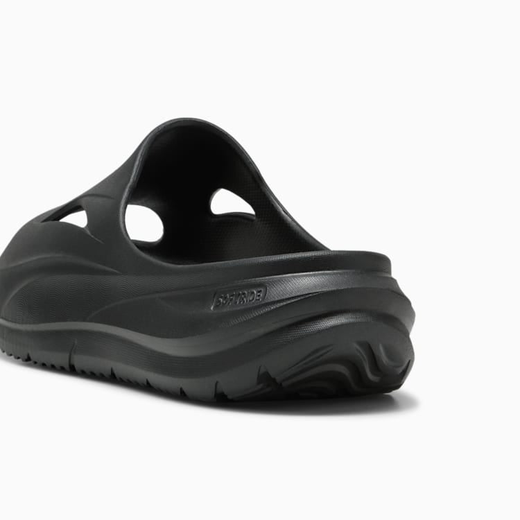 PUMA SOFTRIDE ZEROG SLIDE SANDALIAS SWIM | 400343 01