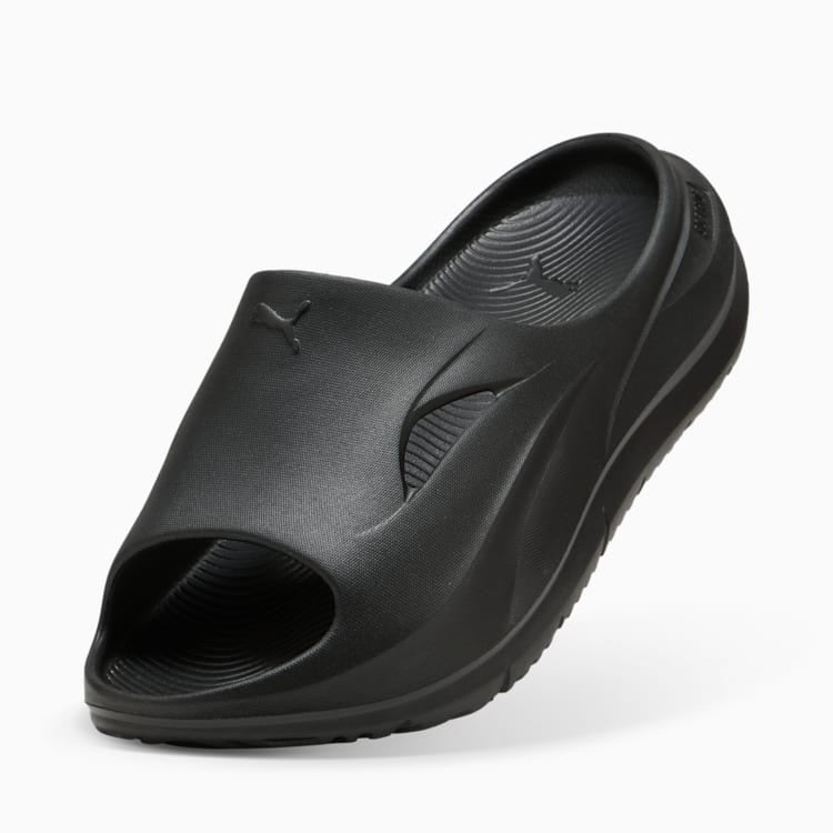 PUMA SOFTRIDE ZEROG SLIDE SANDALIAS SWIM | 400343 01