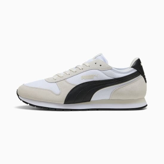 PUMA ST MILER ZAPATILLAS SPORTSTYLE | 401622 02