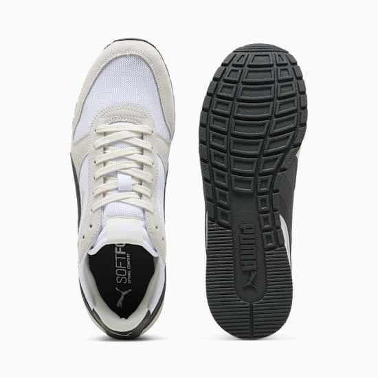 PUMA ST MILER ZAPATILLAS SPORTSTYLE | 401622 02