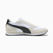 PUMA ST MILER ZAPATILLAS SPORTSTYLE | 401622 02