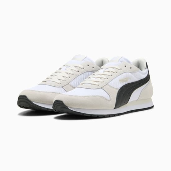 PUMA ST MILER ZAPATILLAS SPORTSTYLE | 401622 02