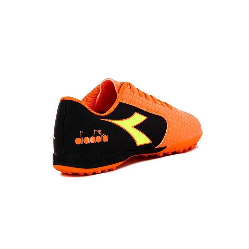 DIADORA FUTBOL 5 STRIKER