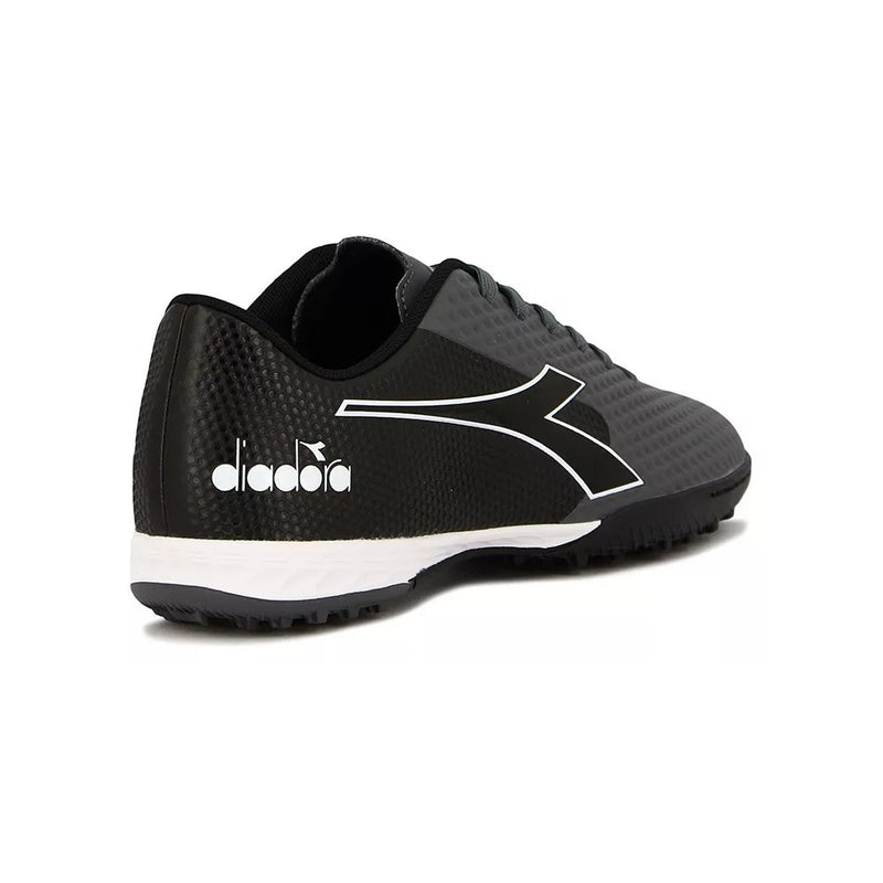 DIADORA FUTBOL 5 STRIKER II