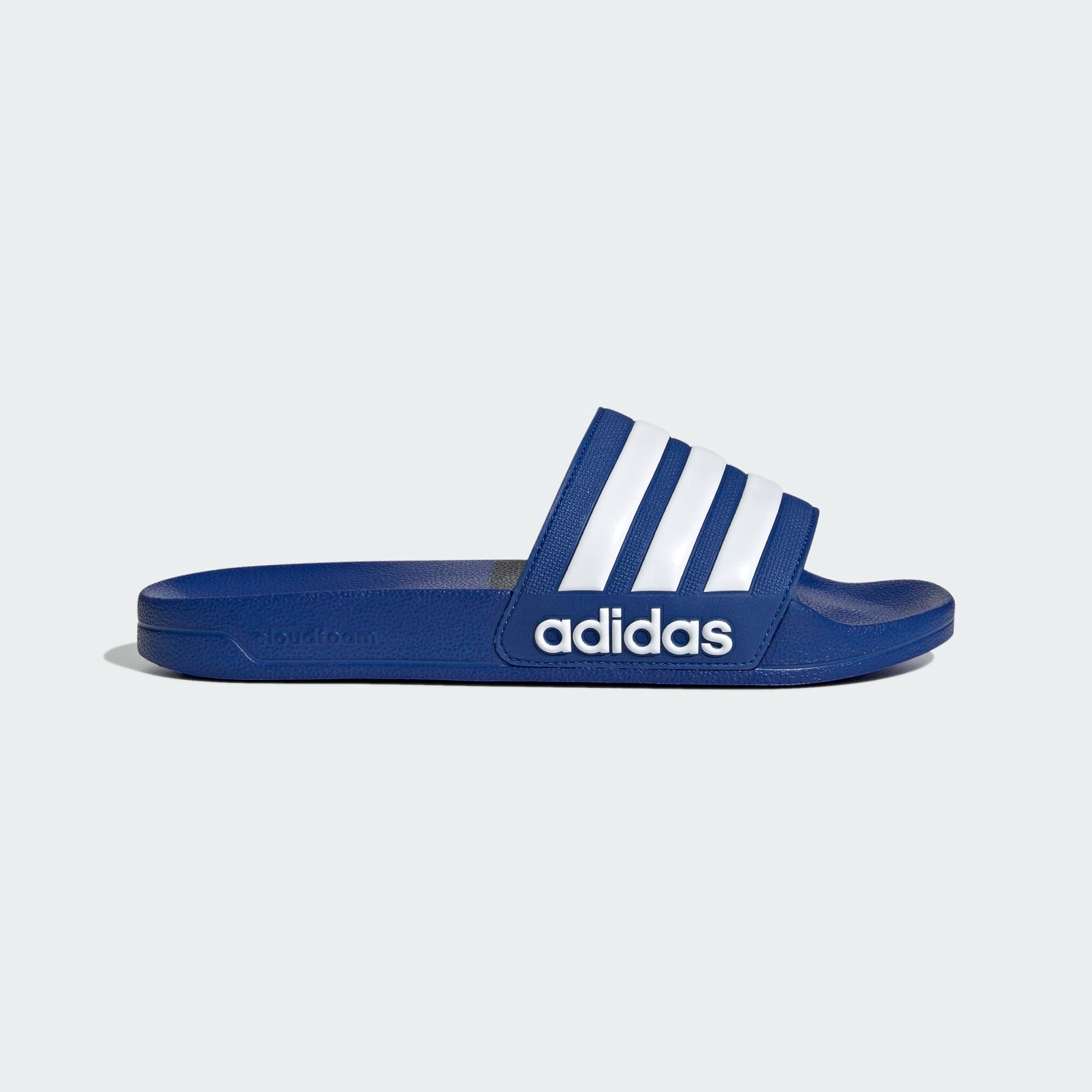 ADIDAS ADILETTE SHOWER SLIDES