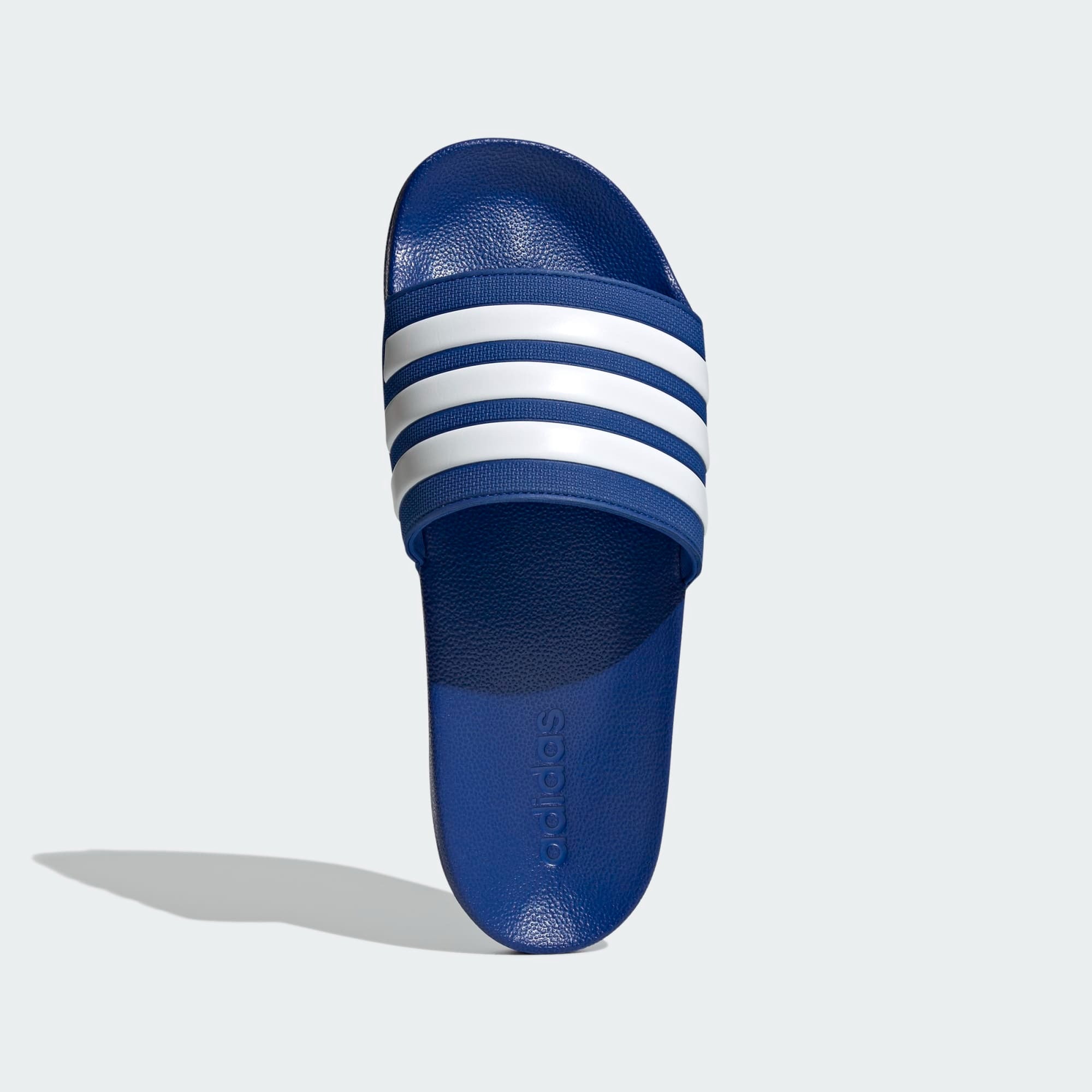 ADIDAS ADILETTE SHOWER SLIDES