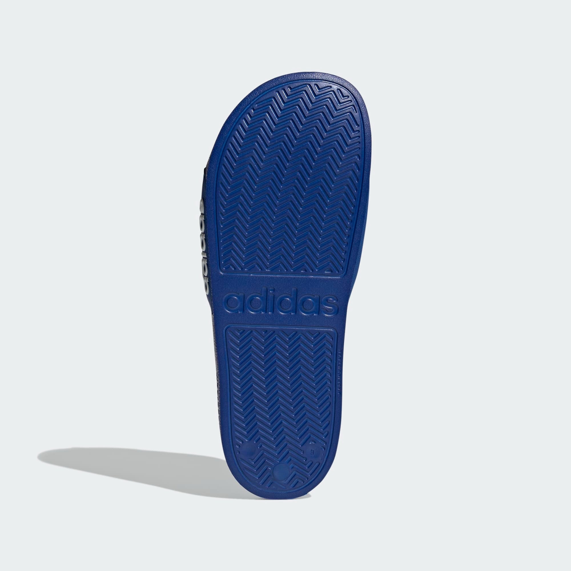 ADIDAS ADILETTE SHOWER SLIDES