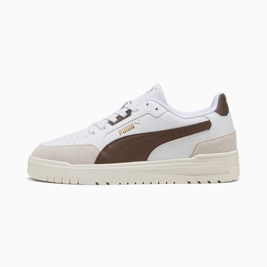 PUMA SHUFFLE DOWNTOWN OG ZAPATILLAS CASUAL | 403840 04