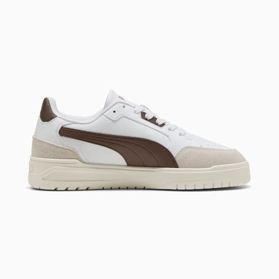 PUMA SHUFFLE DOWNTOWN OG ZAPATILLAS CASUAL | 403840 04