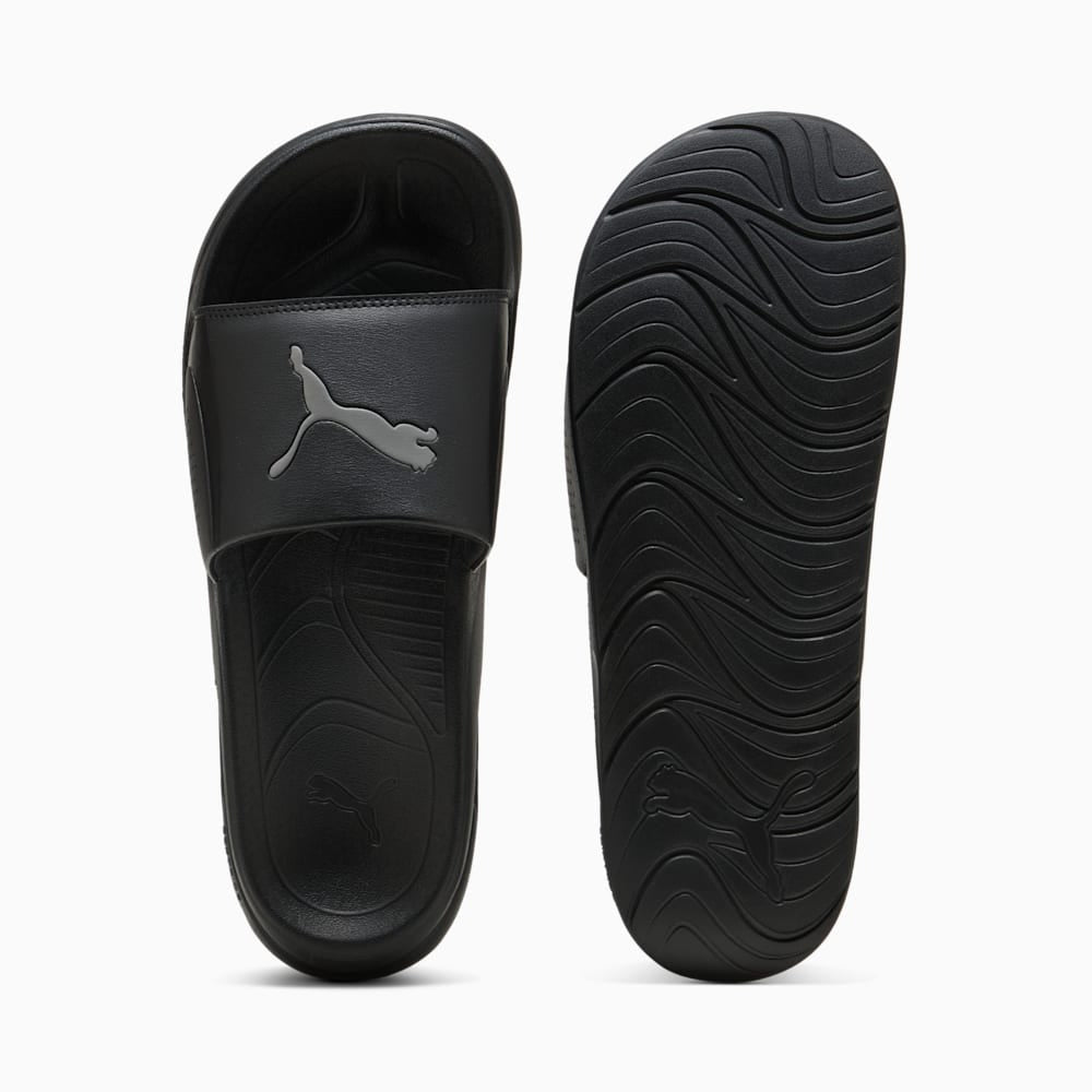 PUMA SOFTRIDE TEAMCAT SANDALIAS SWIM | 402875 01