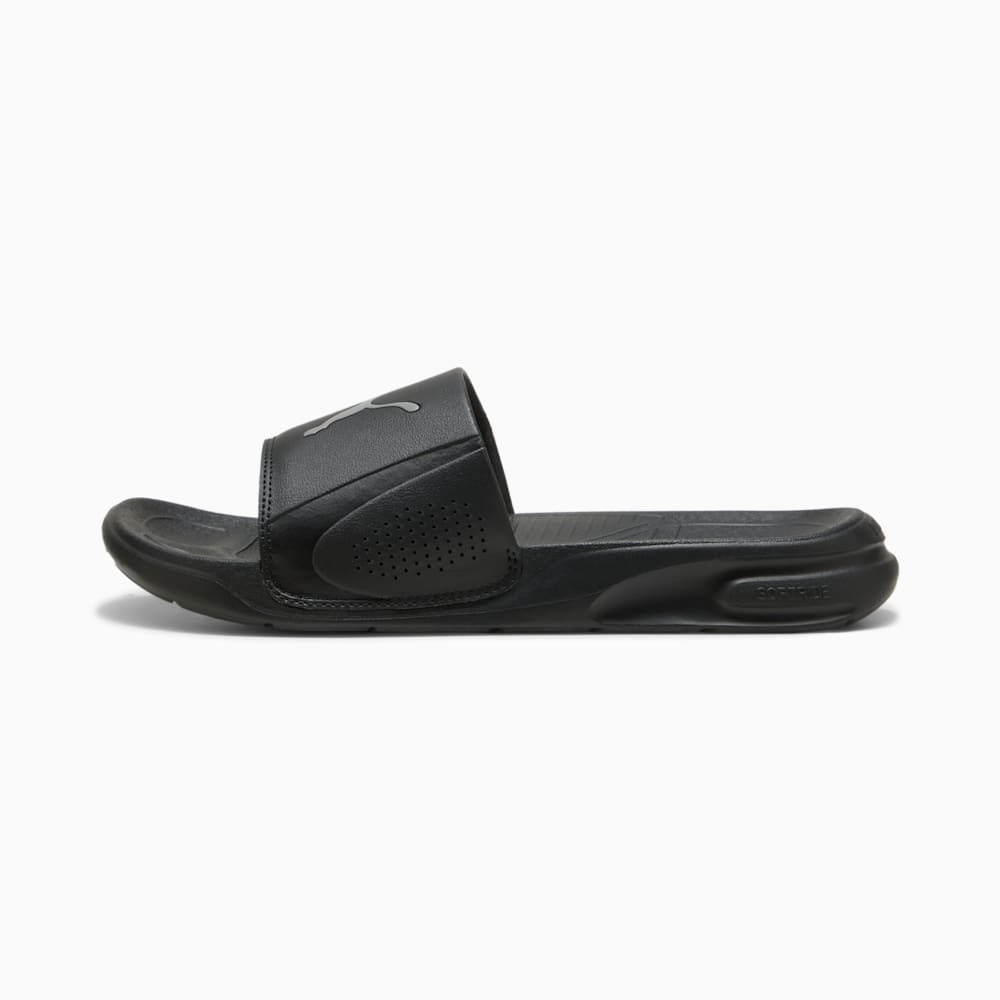 PUMA SOFTRIDE TEAMCAT SANDALIAS SWIM | 402875 01
