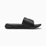 PUMA SOFTRIDE TEAMCAT SANDALIAS SWIM | 402875 01