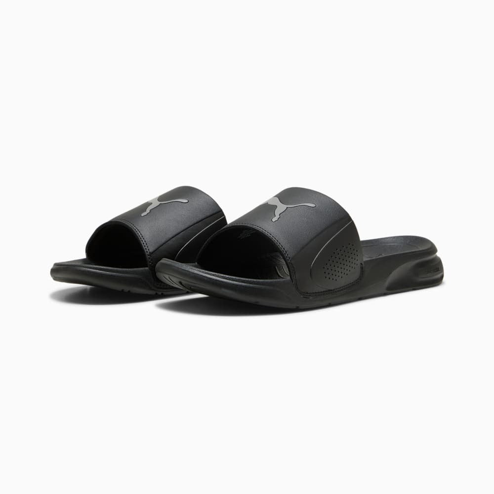 PUMA SOFTRIDE TEAMCAT SANDALIAS SWIM | 402875 01