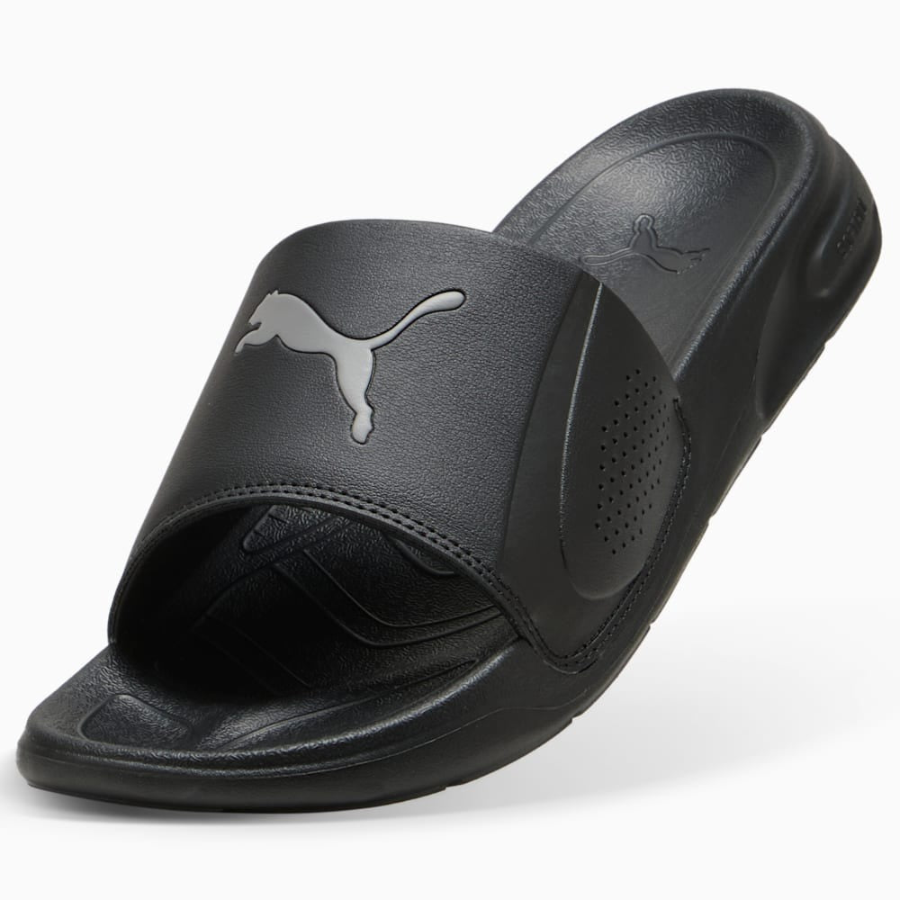 PUMA SOFTRIDE TEAMCAT SANDALIAS SWIM | 402875 01