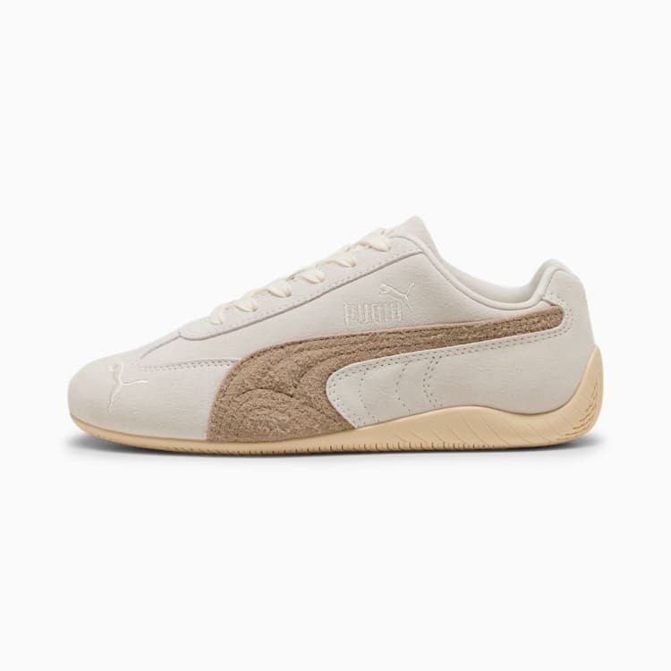 PUMA SPEEDCAT ELEVATED ZAPATILLAS SPORTSTYLE | 403619 01