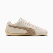 PUMA SPEEDCAT ELEVATED ZAPATILLAS SPORTSTYLE | 403619 01