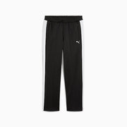 PUMA T7 ALWAYS ON RELAXED PANTS CASUAL | 629589 01