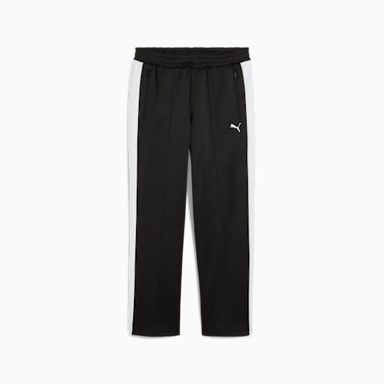PUMA T7 ALWAYS ON RELAXED PANTS CASUAL | 629589 01