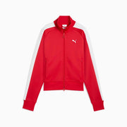 PUMA T7 ALWAYS ON SHORT JACKET CASUAL | 629796 11
