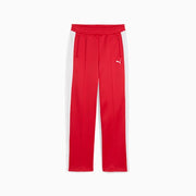 PUMA T7 ALWAYS TRACK PANTS OP CASUAL | 629797 11