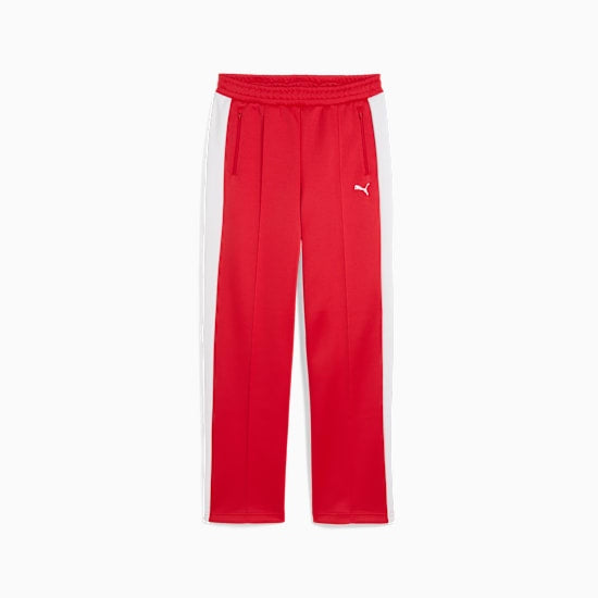 PUMA T7 ALWAYS TRACK PANTS OP CASUAL | 629797 11