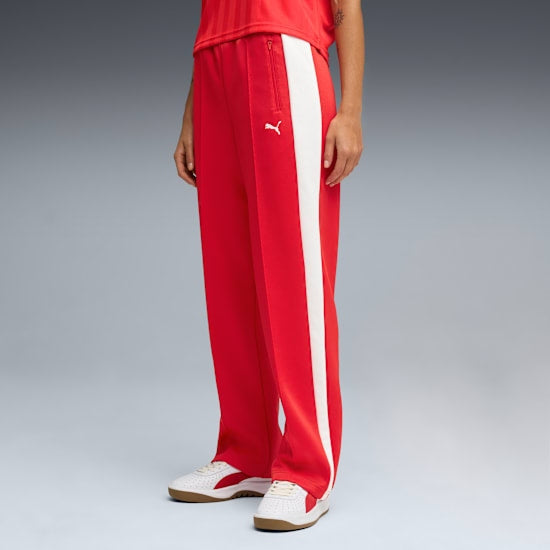 PUMA T7 ALWAYS TRACK PANTS OP CASUAL | 629797 11