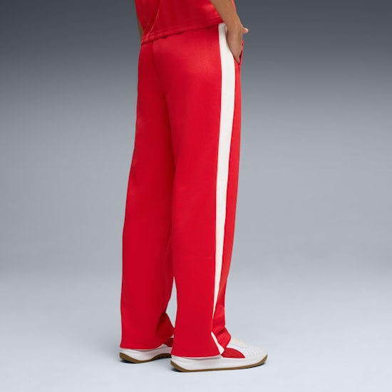 PUMA T7 ALWAYS TRACK PANTS OP CASUAL | 629797 11
