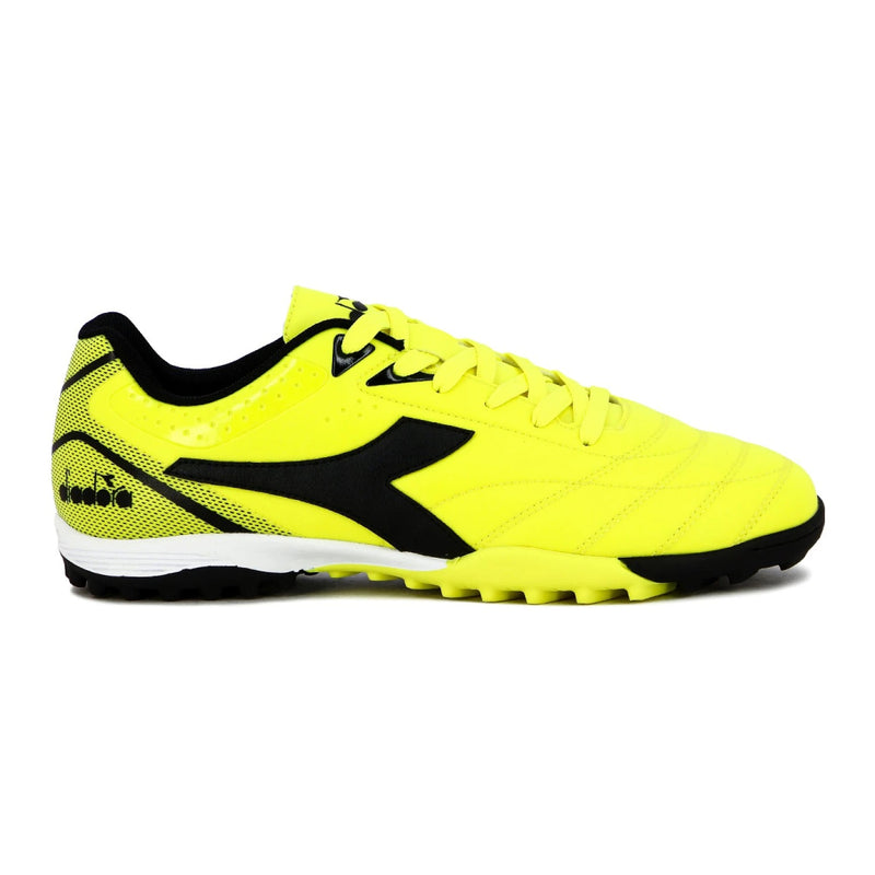 DIADORA FUTBOL SALA TIFOSI