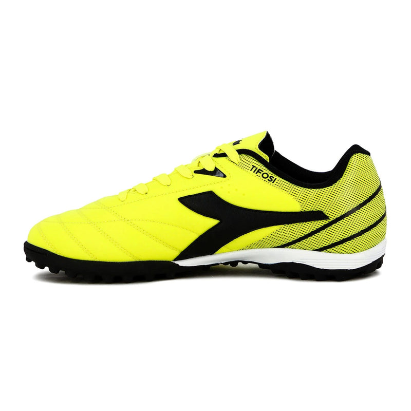 DIADORA FUTBOL SALA TIFOSI