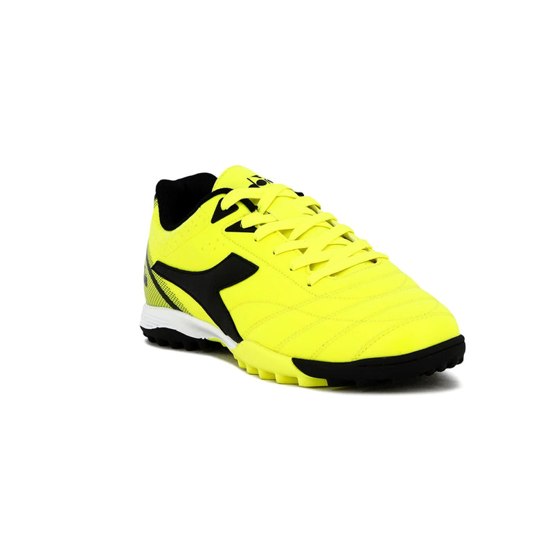 DIADORA FUTBOL SALA TIFOSI