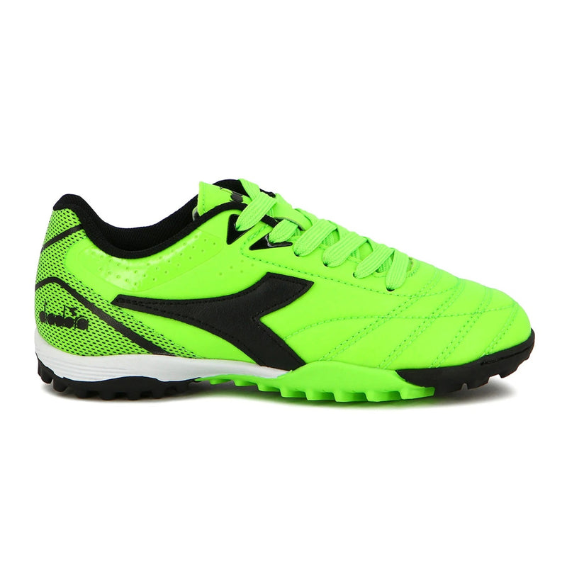 DIADORA FUTBOL SALA TIFOSI