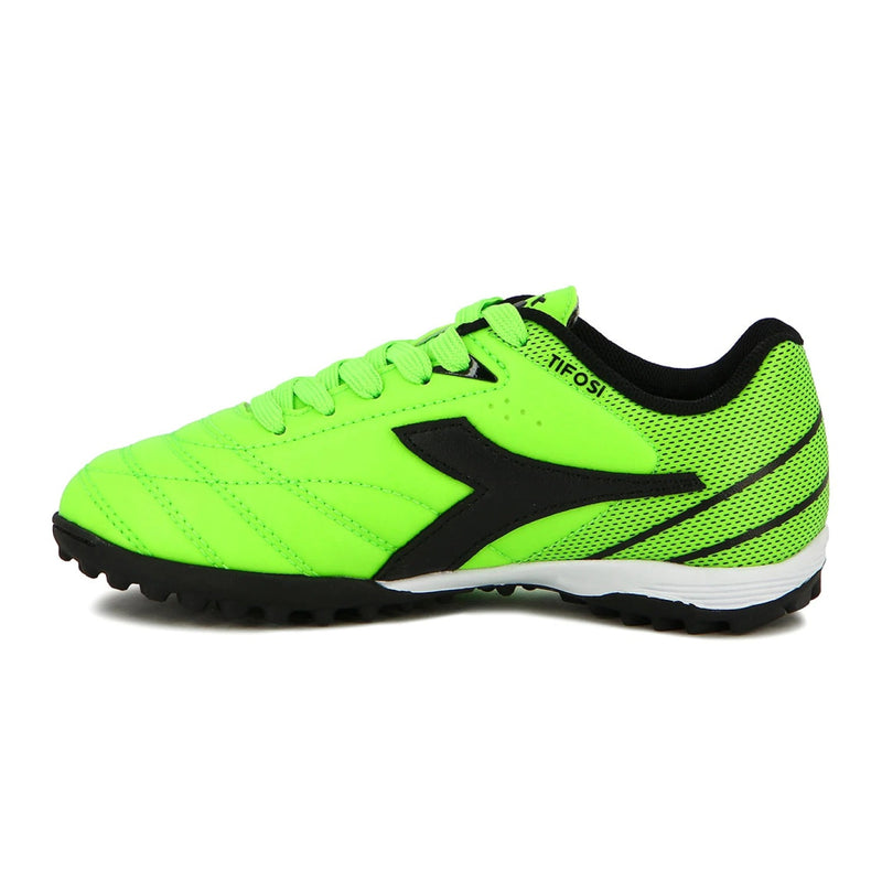 DIADORA FUTBOL SALA TIFOSI