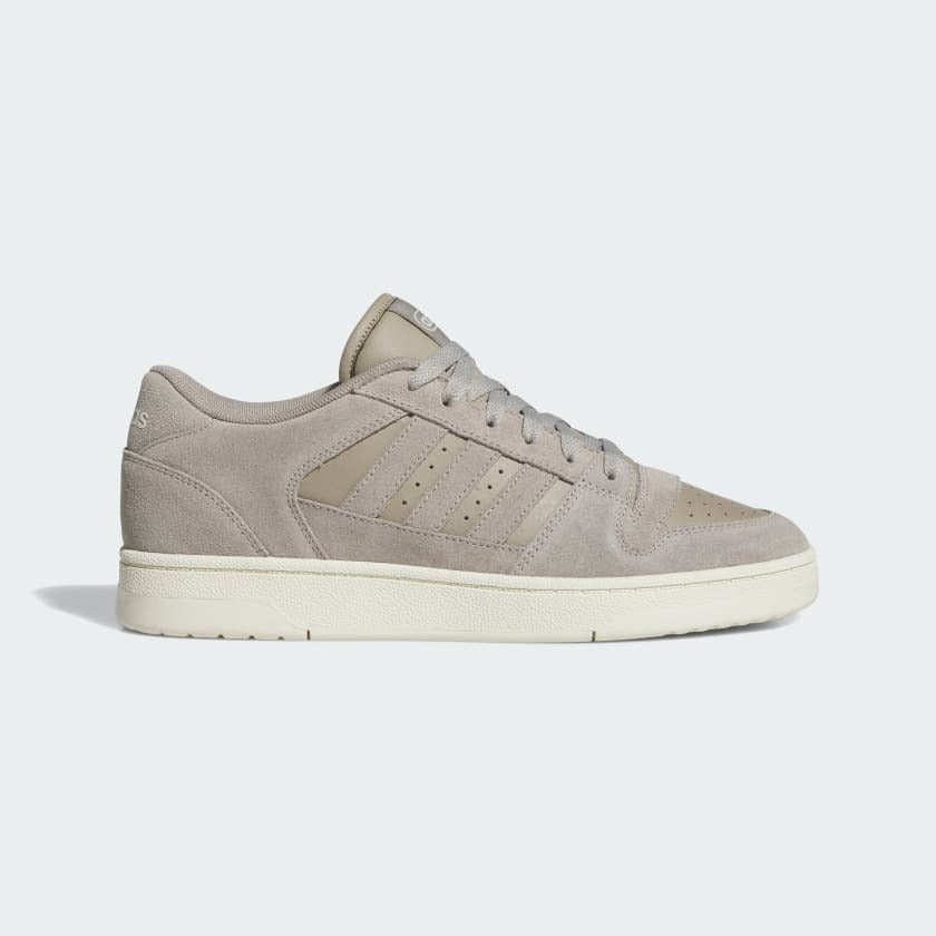 ADIDAS BREAK START PREMIUM