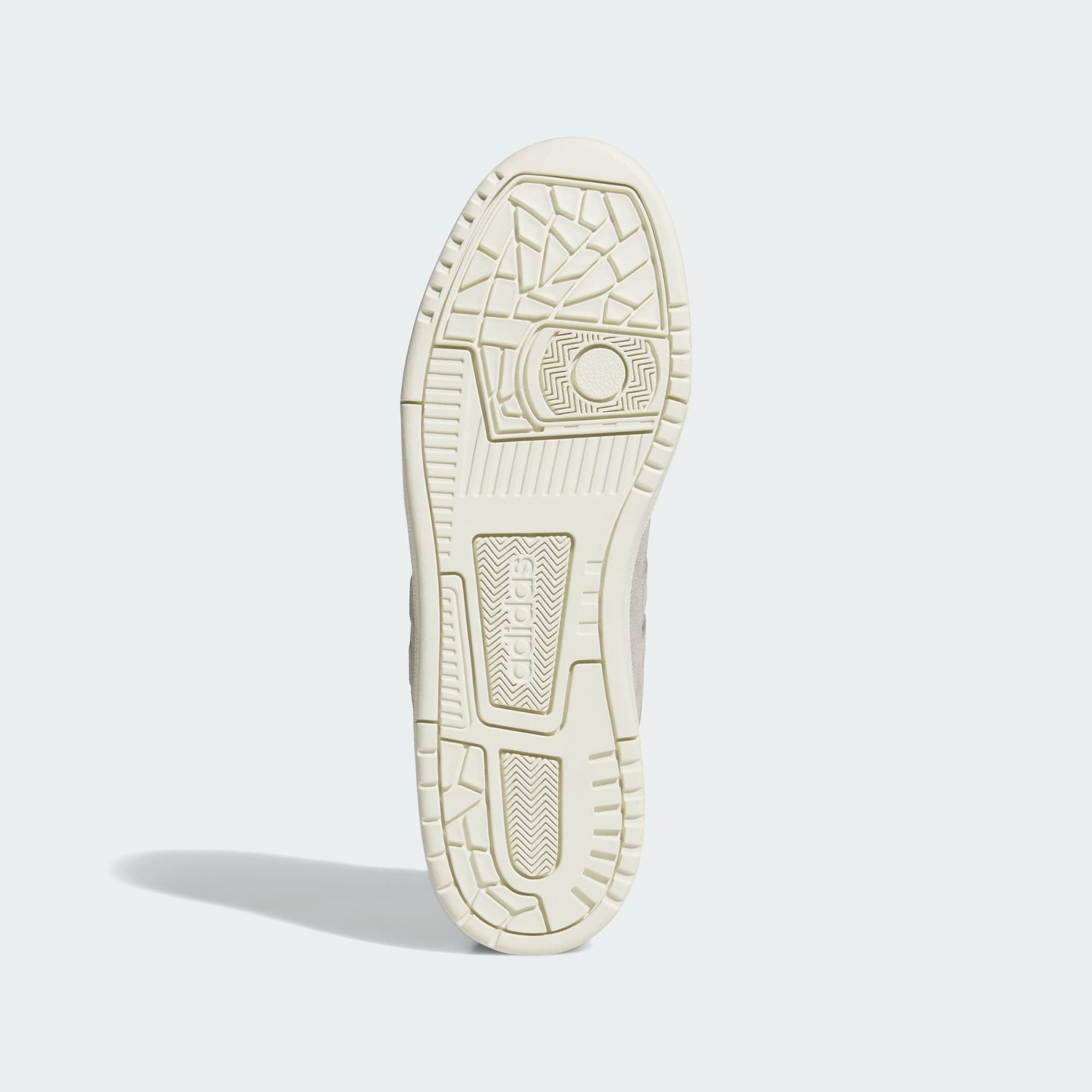 ADIDAS BREAK START PREMIUM