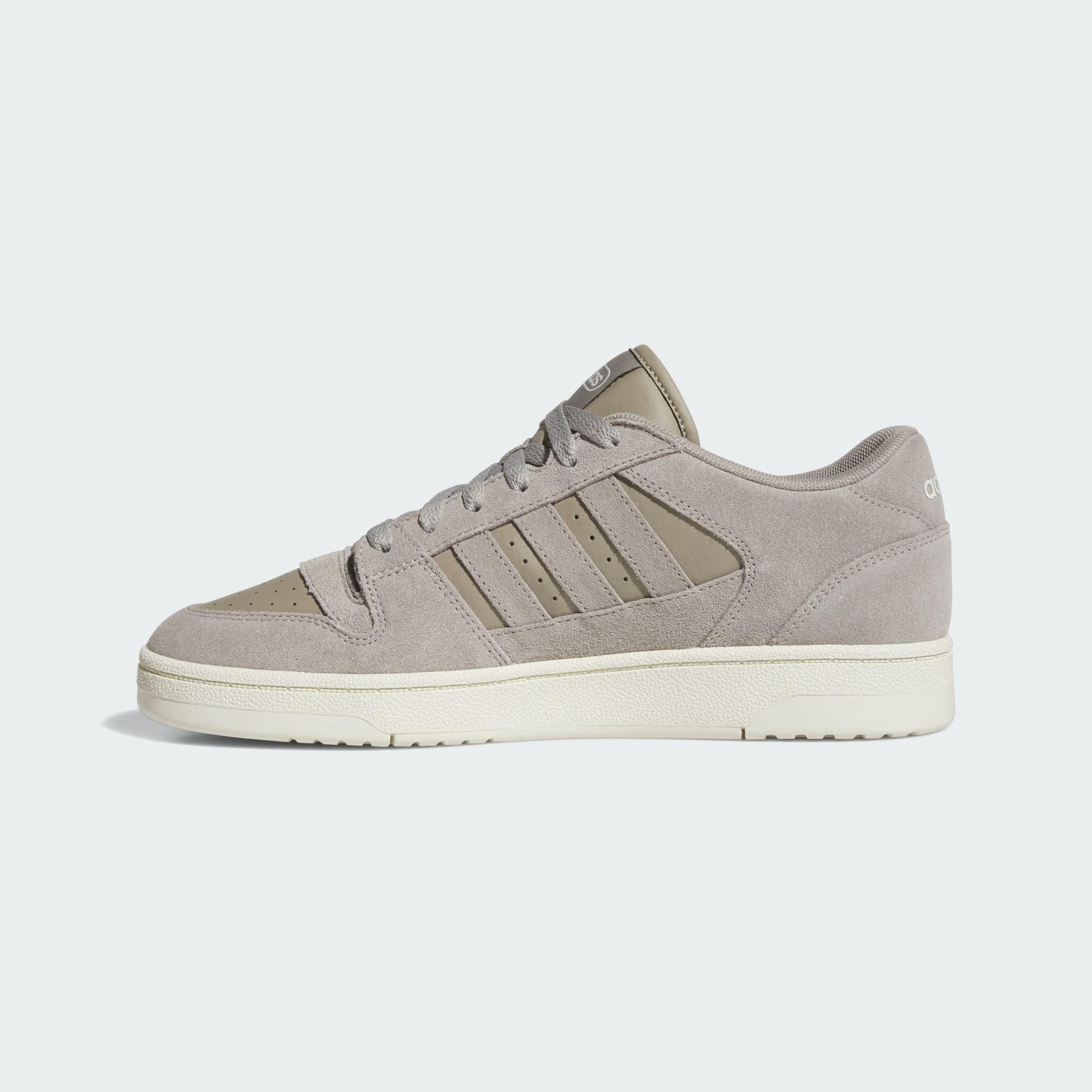 ADIDAS BREAK START PREMIUM