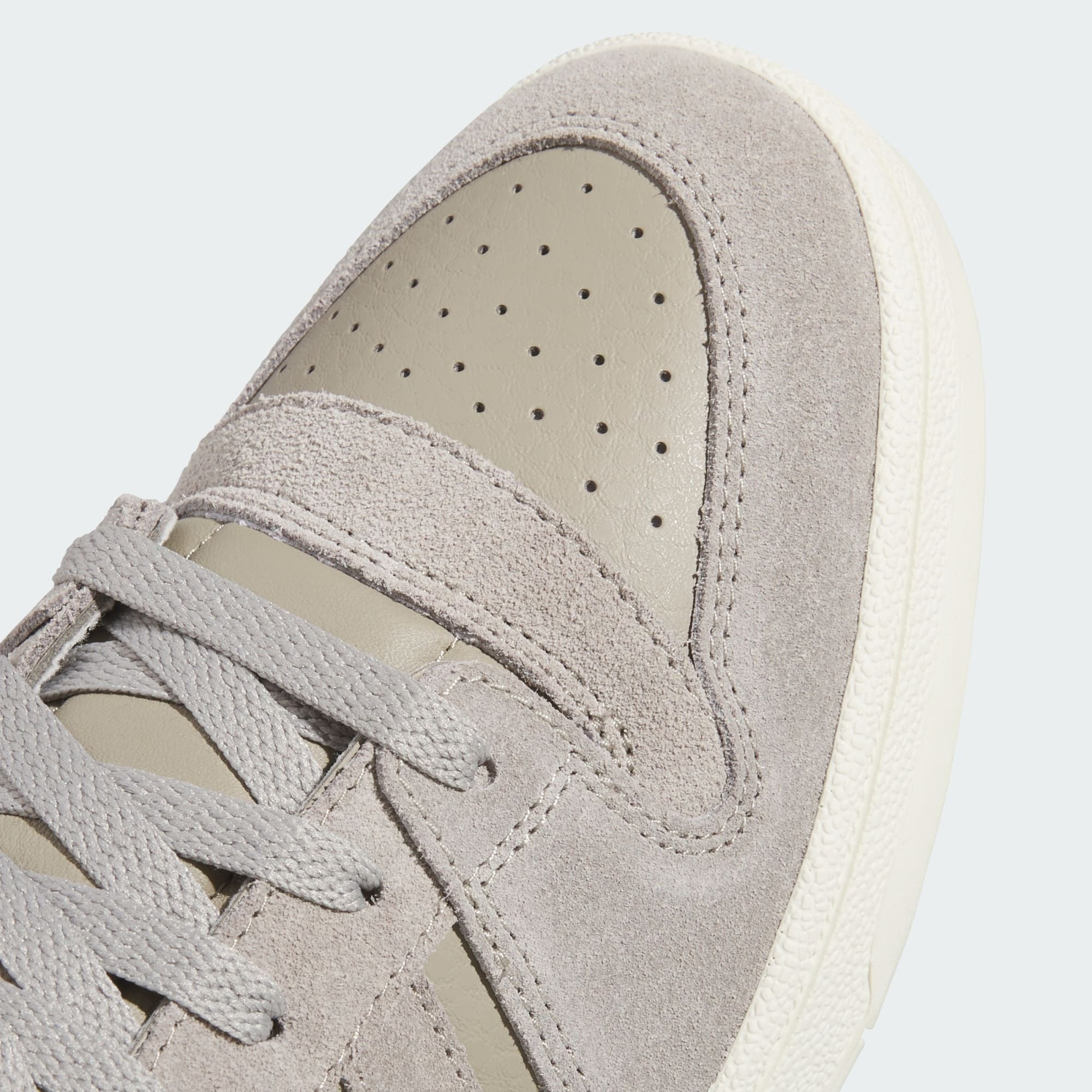 ADIDAS BREAK START PREMIUM