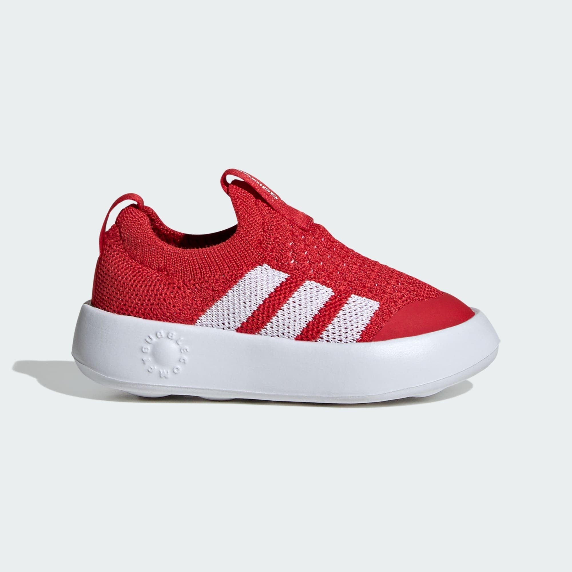 ADIDAS BUBBLECOMFY
