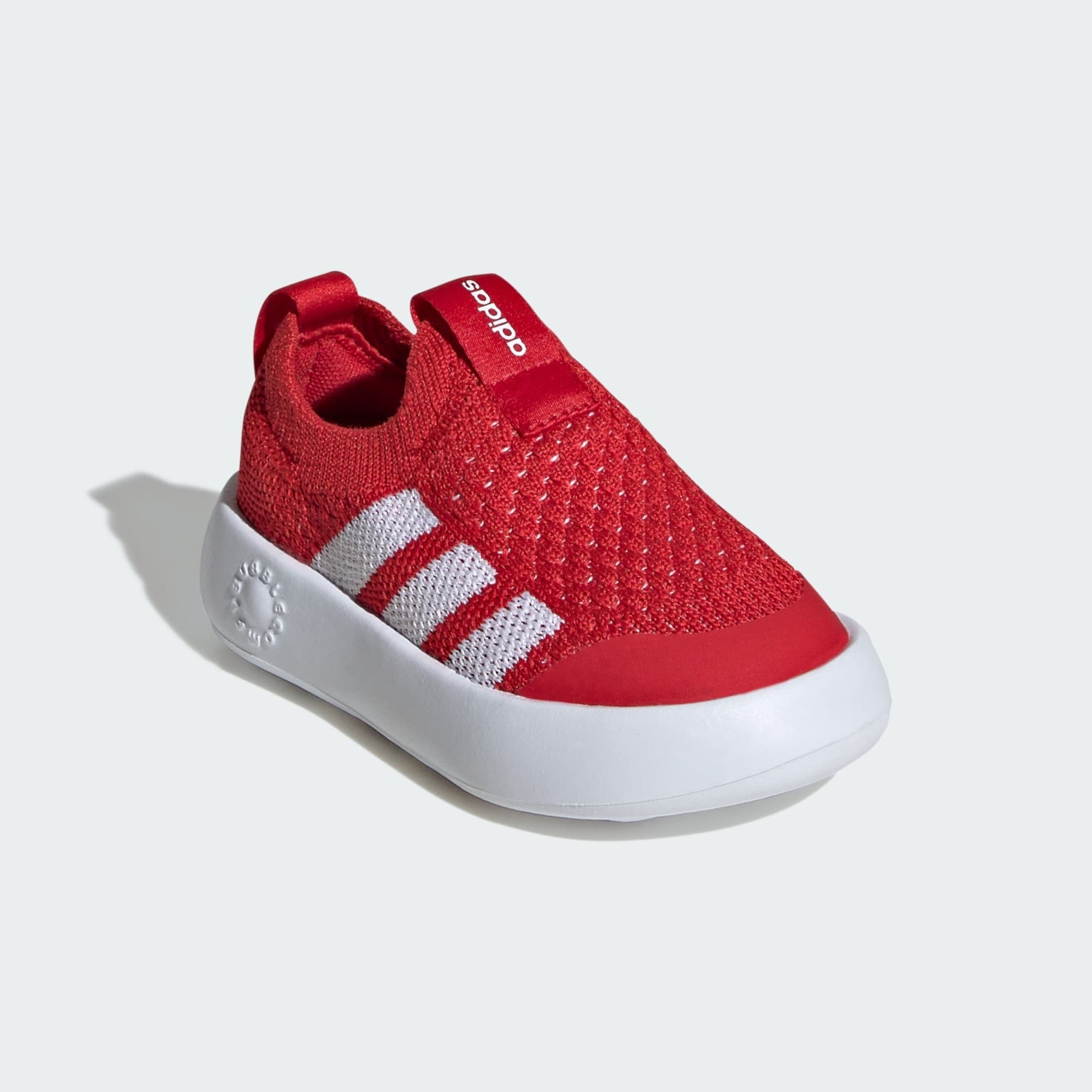 ADIDAS BUBBLECOMFY