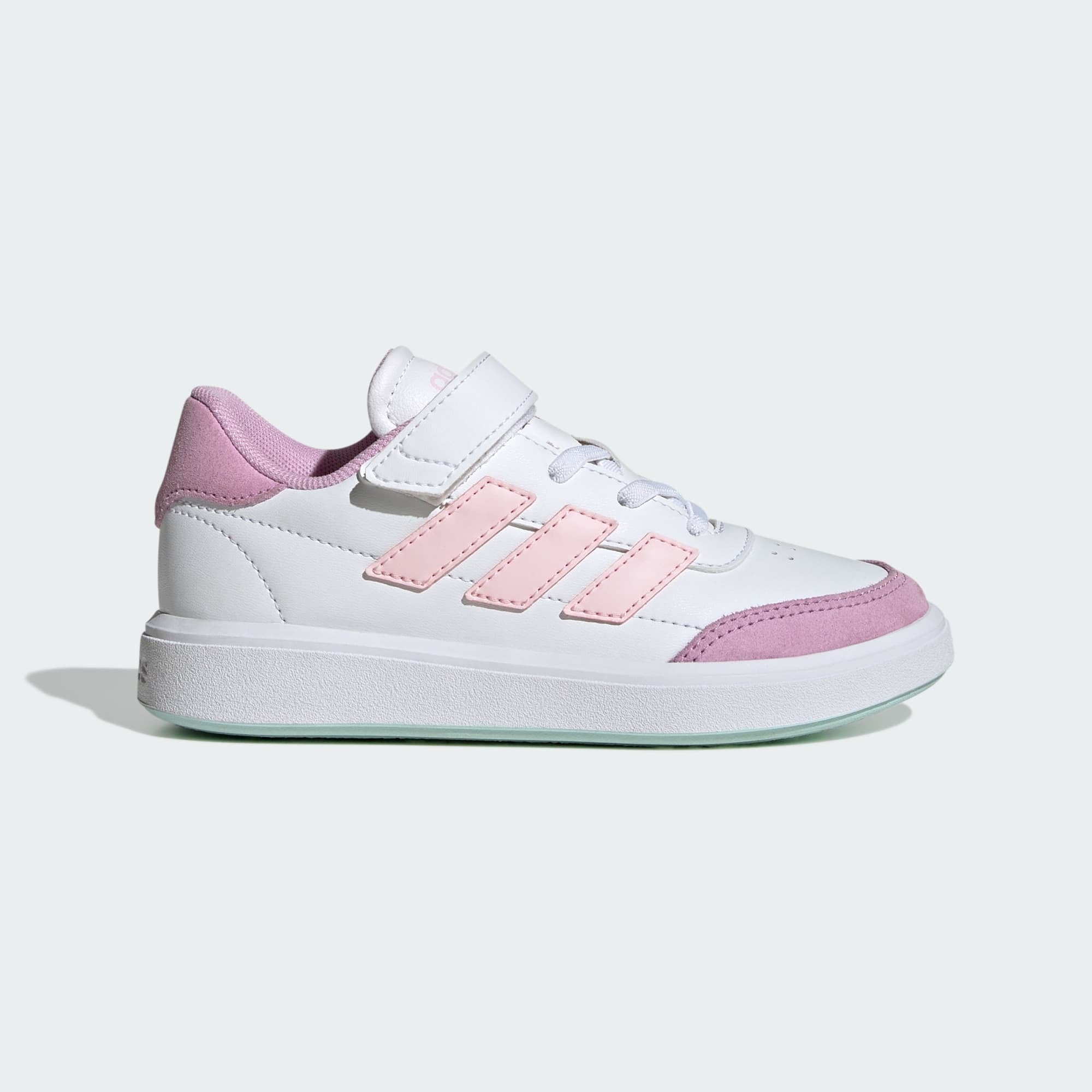 ADIDAS COURTBLOCK