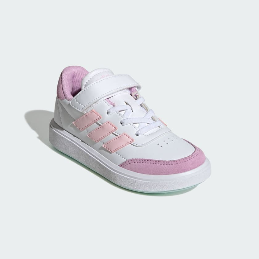 ADIDAS COURTBLOCK