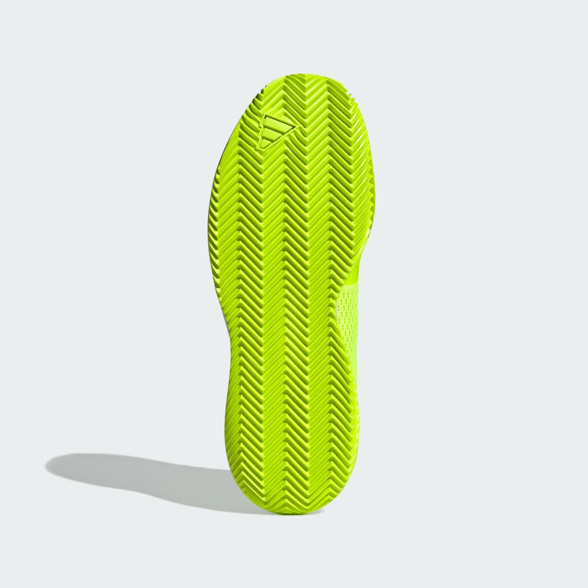 ADIDAS COURTFLASH SPEED 2