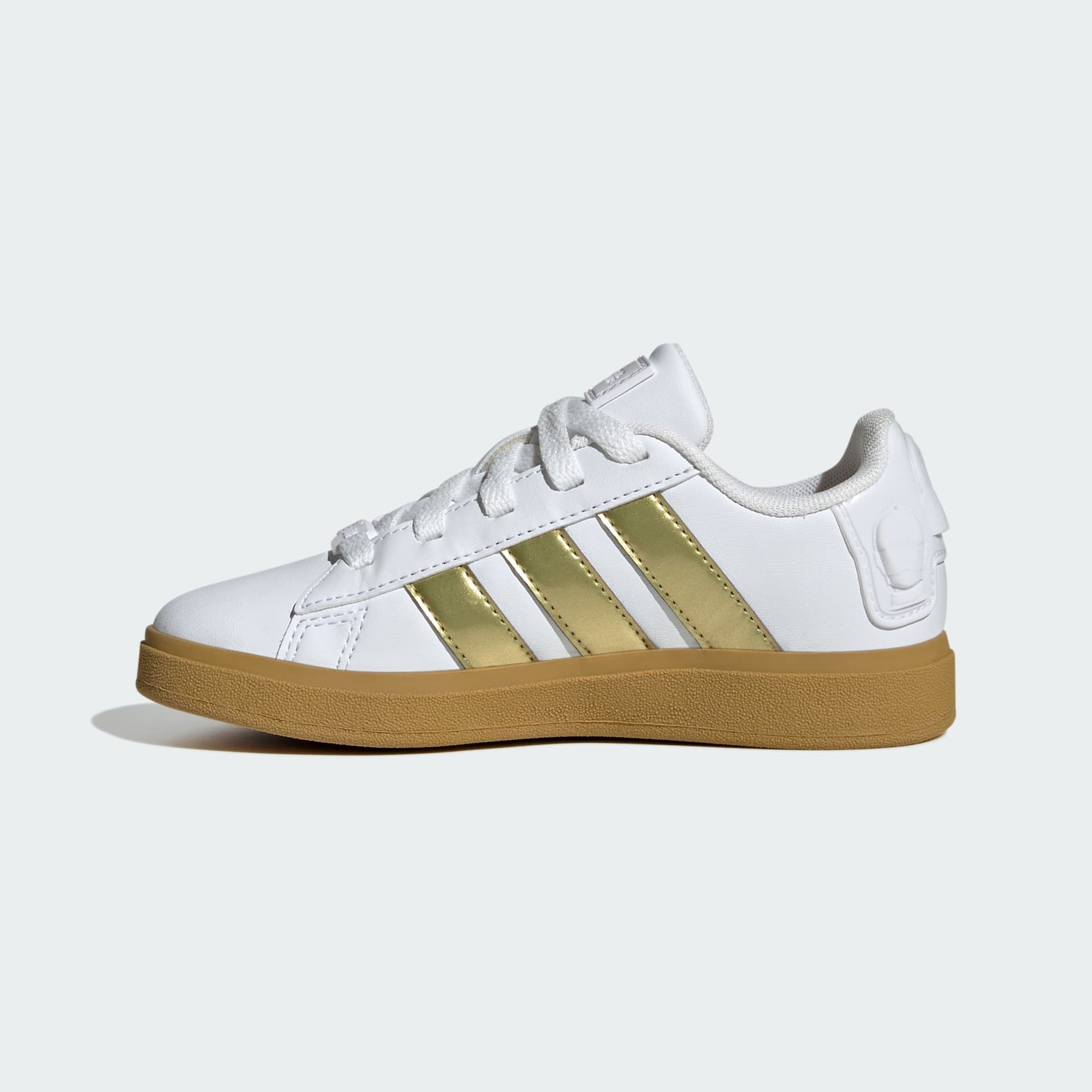 ADIDAS GRAND COURT 2.0  STAR WARS