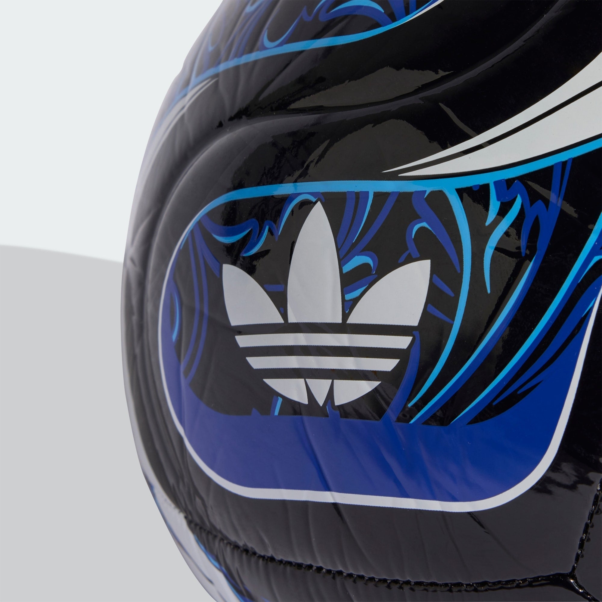 ADIDAS TRIONDA ARGENTINA AWAY CLUB BALL FOOTBALL | JY0305
