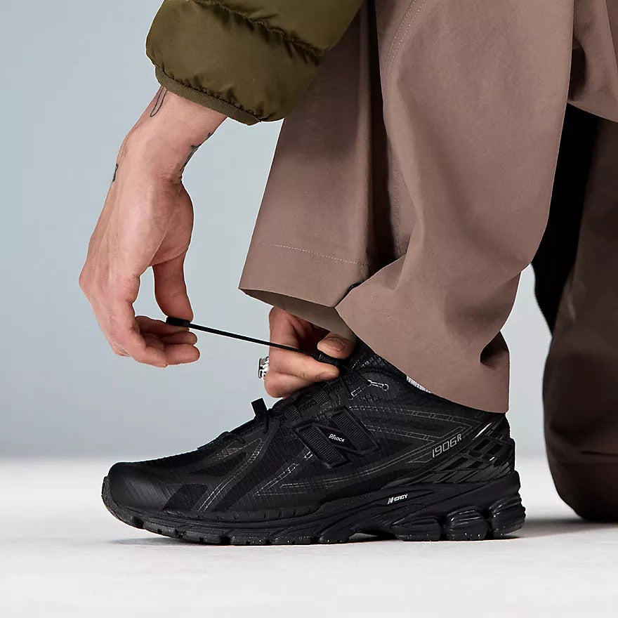 NEW BALANCE 1906R ZAPATILLAS SPORTSTYLE | U1906RNB