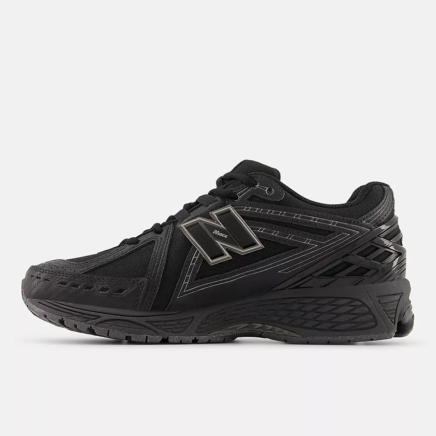NEW BALANCE 1906R ZAPATILLAS SPORTSTYLE | U1906ROE