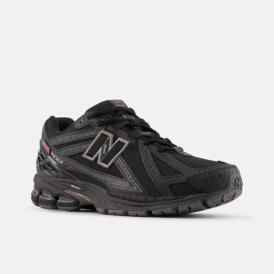 NEW BALANCE 1906R ZAPATILLAS SPORTSTYLE | U1906ROE