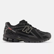 NEW BALANCE 1906R ZAPATILLAS SPORTSTYLE | U1906ROE