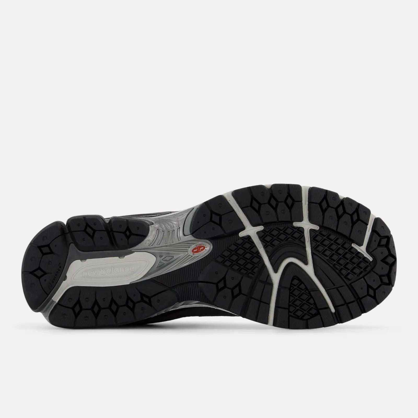 NEW BALANCE 2002R ZAPATILLAS SPORTSTYLE | U2002RA