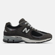 NEW BALANCE 2002R ZAPATILLAS SPORTSTYLE | U2002RA