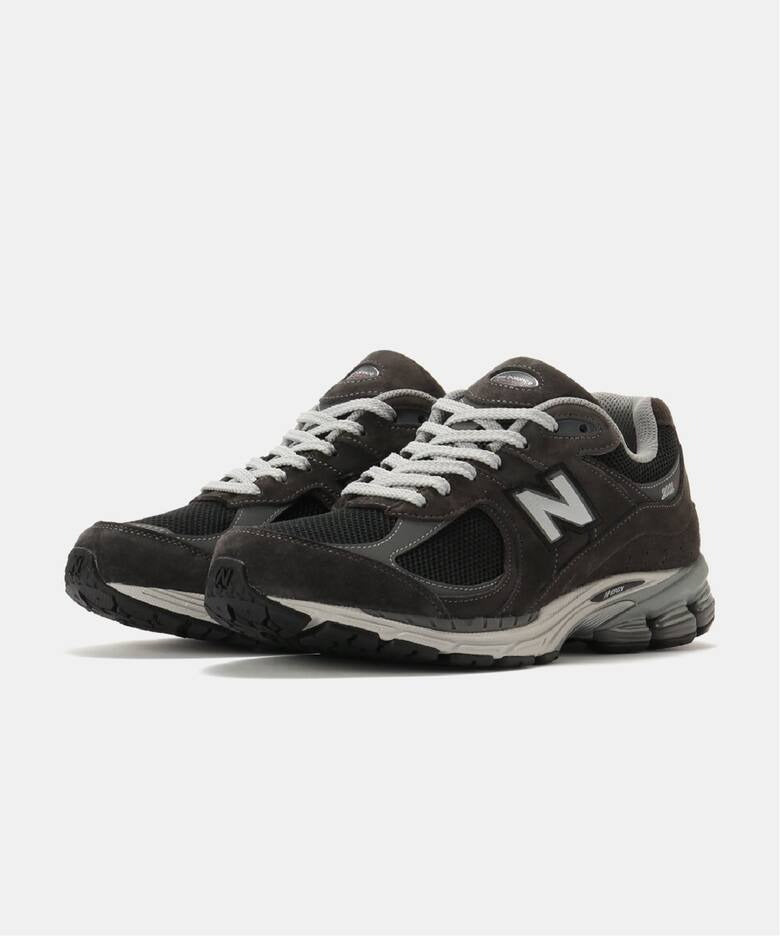 NEW BALANCE 2002R ZAPATILLAS SPORTSTYLE | U2002RA